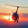 Gyrocopter Experience York