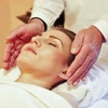 Holistic Spa Treatments Surrey