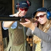 Honesberie Shooting School