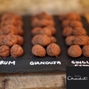 Hotel Chocolat Tasting Adventure