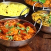 Indian Cooking Classes