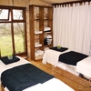 Indian Head Massage in Derbyshire