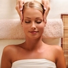 Indian Head Massage Nottingham