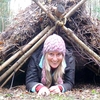 Introduction to Bushcraft Yorkshire