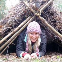 Introduction to Bushcraft Yorkshire