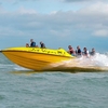 Jet Viper Southampton