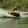 Jetski Bedfordshire