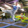 Jump In Trampoline Arenas