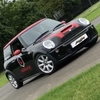 Junior Driving Lessons & Bundles