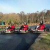 Junior Karting Nottingham