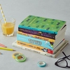 Kids Book Subscription