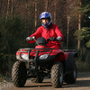 Kids Quads Newcastle