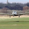 Landaway Flights from Manchester