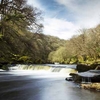 Landscape Photography Experience