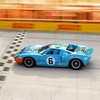 Le Mans 66 Driving Experience