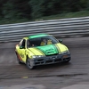 Learn 2 Drift Academy