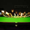 Learn to Play Snooker