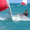 Learn to Sail Dorset