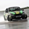 Learn2Drift Teaser Offer