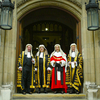 Legal London Tours