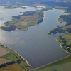 Leicestershire Flights and Tours