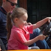 Lessons for 5-10 Year Olds