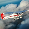 Light Sport Aircraft Headcorn