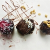 Live Chocolate Truffle Making Workshop