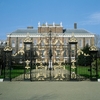 London Attraction and Afternoon Tea for Two