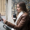 London Taste Explorer for Two People