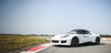 Lotus Evora Experience