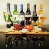 Luxury Wine Champagne and Port Tasting for Two