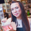 Macaron Masterclass