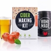 Make your Own Cider