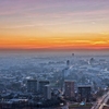 Manchester Sightseeing Flights