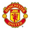 Manchester United Stadium Tour