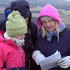 Map Reading & Navigation