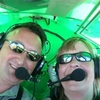 Microlighting Hull