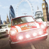 Mini Tours