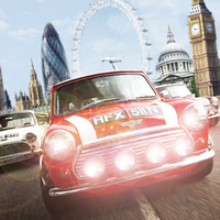 Mini Tours