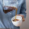 Monthly Freshly Roasted Coffee Subscriptions