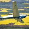Motor Gliding Oxfordshire