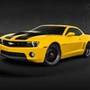 Movie Cars for Kids