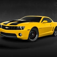 Movie Cars for Kids