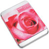 Name a Rose