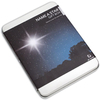 Name a Star