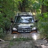 Nationwide 4x4 Driving Thrill