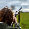 North Dorset Clay Shooting