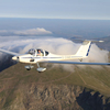 North Wales Air Experience
