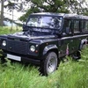 Off Road Nationwide